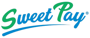 SweetPay