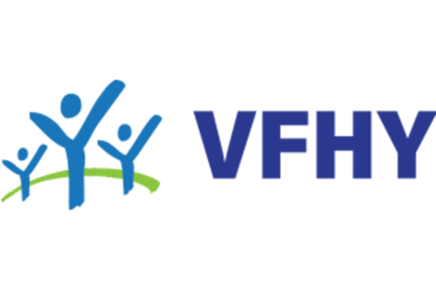 VFHY Logo